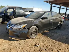 1N4AL3APXGC234444 2016 NISSAN ALTIMA