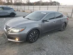 1N4AL3APXGC234587 2016 NISSAN ALTIMA