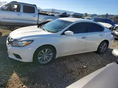 1N4AL3APXGC234931 2016 NISSAN ALTIMA