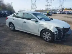 1N4AL3APXGC235030 2016 NISSAN ALTIMA