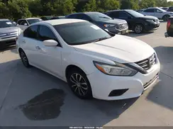1N4AL3APXGC235044 2016 NISSAN ALTIMA