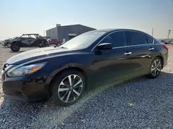 1N4AL3APXGC235576 2016 NISSAN ALTIMA