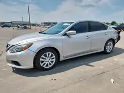 1N4AL3APXGC235979 2016 NISSAN ALTIMA