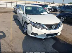1N4AL3APXGC236145 2016 NISSAN ALTIMA