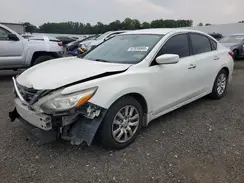 1N4AL3APXGC236260 2016 NISSAN ALTIMA