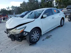 1N4AL3APXGC236274 2016 NISSAN ALTIMA