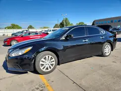 1N4AL3APXGC236694 2016 NISSAN ALTIMA