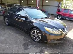 1N4AL3APXGC236761 2016 NISSAN ALTIMA