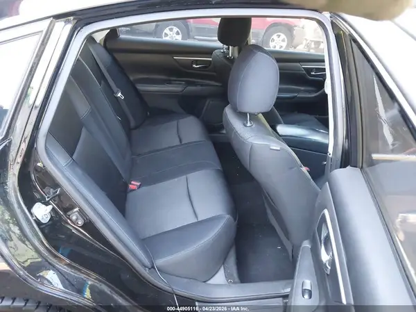 1N4AL3APXGC236761 2016 NISSAN ALTIMA - Image 8