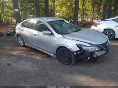 1N4AL3APXGC237151 2016 NISSAN ALTIMA