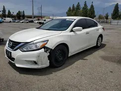 1N4AL3APXGC237182 2016 NISSAN ALTIMA