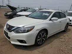 1N4AL3APXGC237201 2016 NISSAN ALTIMA