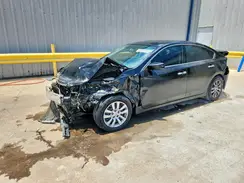 1N4AL3APXGC237733 2016 NISSAN ALTIMA
