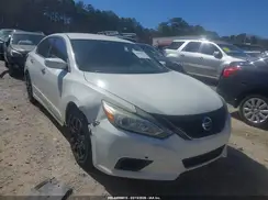 1N4AL3APXGC238462 2016 NISSAN ALTIMA
