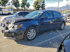 1N4AL3APXGC238610 2016 NISSAN ALTIMA