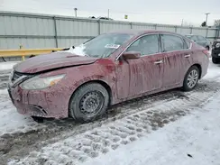 1N4AL3APXGC238669 2016 NISSAN ALTIMA