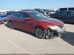 1N4AL3APXGC238705 2016 NISSAN ALTIMA