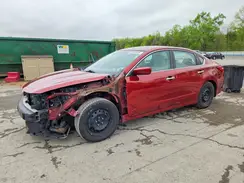 1N4AL3APXGC238767 2016 NISSAN ALTIMA