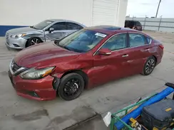 1N4AL3APXGC238770 2016 NISSAN ALTIMA