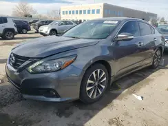 1N4AL3APXGC238882 2016 NISSAN ALTIMA