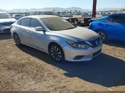 1N4AL3APXGC238977 2016 NISSAN ALTIMA