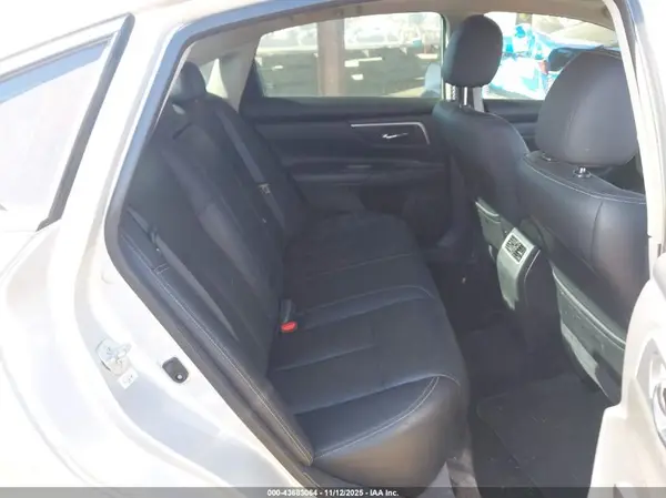 1N4AL3APXGC238977 2016 NISSAN ALTIMA - Image 8