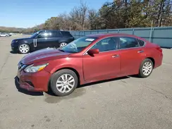 1N4AL3APXGC239188 2016 NISSAN ALTIMA