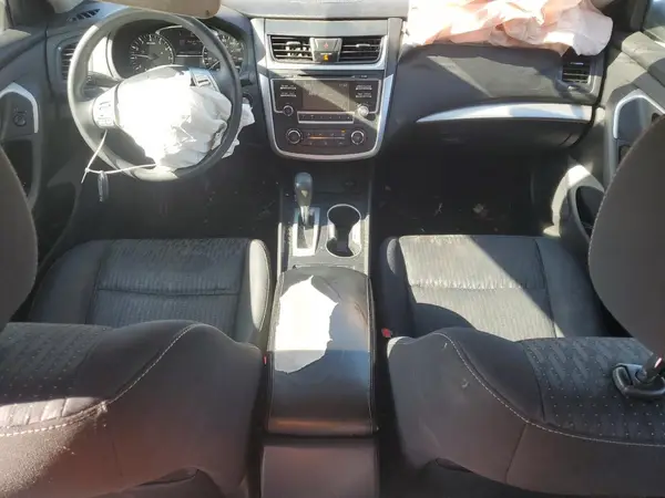1N4AL3APXGC239188 2016 NISSAN ALTIMA - Image 8