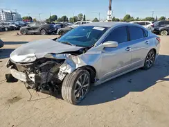 1N4AL3APXGC239403 2016 NISSAN ALTIMA