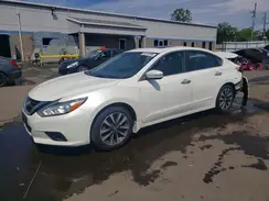 1N4AL3APXGC239546 2016 NISSAN ALTIMA