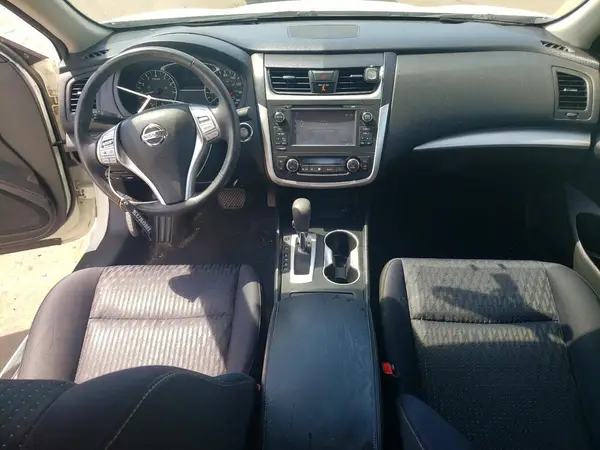 1N4AL3APXGC239546 2016 NISSAN ALTIMA - Image 8