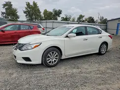 1N4AL3APXGC239692 2016 NISSAN ALTIMA