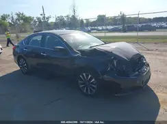 1N4AL3APXGC239899 2016 NISSAN ALTIMA