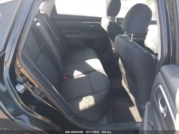 1N4AL3APXGC239899 2016 NISSAN ALTIMA - Image 8