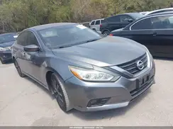 1N4AL3APXGC240311 2016 NISSAN ALTIMA