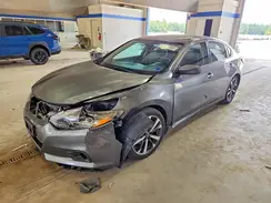 1N4AL3APXGC240454 2016 NISSAN ALTIMA