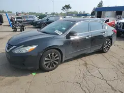 1N4AL3APXGC240535 2016 NISSAN ALTIMA