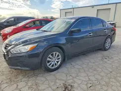 1N4AL3APXGC240941 2016 NISSAN ALTIMA