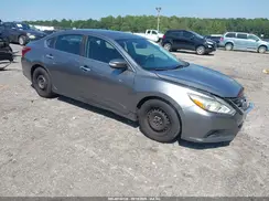 1N4AL3APXGC241376 2016 NISSAN ALTIMA