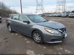 1N4AL3APXGC241412 2016 NISSAN ALTIMA