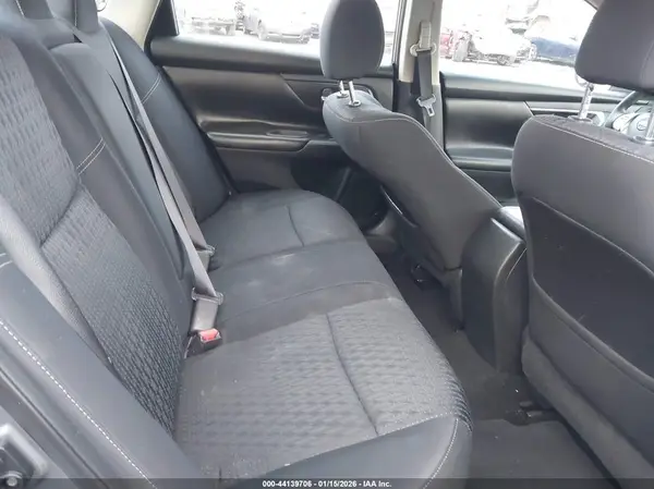 1N4AL3APXGC241412 2016 NISSAN ALTIMA - Image 8