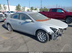 1N4AL3APXGC241491 2016 NISSAN ALTIMA