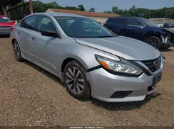 1N4AL3APXGC241538 2016 NISSAN ALTIMA