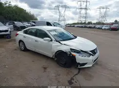 1N4AL3APXGC241734 2016 NISSAN ALTIMA