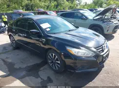 1N4AL3APXGC242107 2016 NISSAN ALTIMA