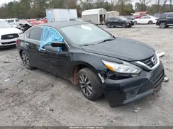 1N4AL3APXGC242172 2016 NISSAN ALTIMA