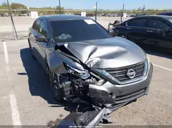 1N4AL3APXGC242298 2016 NISSAN ALTIMA