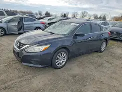 1N4AL3APXGC242947 2016 NISSAN ALTIMA
