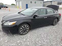 1N4AL3APXGC243161 2016 NISSAN ALTIMA
