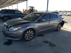 1N4AL3APXGC243449 2016 NISSAN ALTIMA